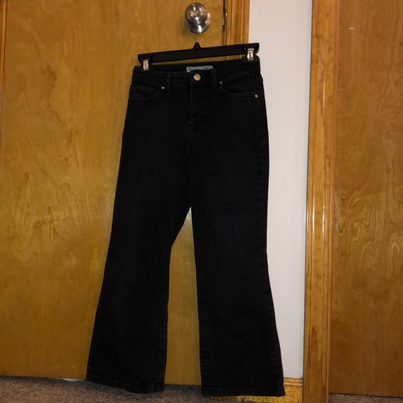 Topshop Pants - TOPSHOP jeans